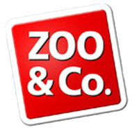 domcom Kunde Zoo & Co