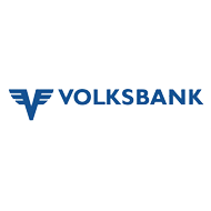 domcom Kunde Volksbank