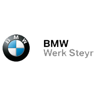 domcom Kunde BMW Werk Steyr