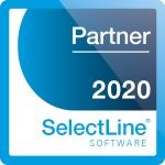 SelectLine Partner